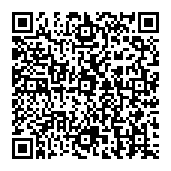 C&oacute;digo QR con el enlace al titular La Junta asegura que Castilla y LeÃ³n cuenta en estos momentos con reservas de sangre suficientes