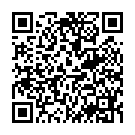 C&oacute;digo QR con el enlace al titular <span>La EPA deja en LeÃ³n 47.400 parados</span>
