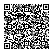 C&oacute;digo QR con el enlace al titular El nÃºmero de parados aumenta un 4,64% el Ãºltimo aÃ±o y se sitÃºa en 244.900 personas en la Comunidad