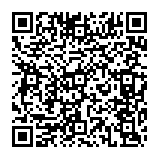 C&oacute;digo QR con el enlace al titular Castilla y LeÃ³n incrementa los dominios .es un 44% en 5 aÃ±os y roza los 60.000 registros
