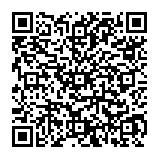 C&oacute;digo QR con el enlace al titular Los presupuestos de 2014 de la Comunidad se adecuarÃ¡n al cumplimiento del dÃ©ficit