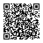 C&oacute;digo QR con el enlace al titular Agricultura convoca las ayudas a nuevas plantaciones de lÃºpulo