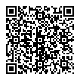 C&oacute;digo QR con el enlace al titular UPL asume la alcaldÃ­a de Soto de la Vega (LeÃ³n) fruto de un pacto de turnos con el PSOE