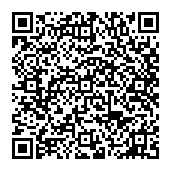 C&oacute;digo QR con el enlace al titular La Junta Rectora de Las MÃ©dulas priorizarÃ¡ la captaciÃ³n de turistas para generar riqueza en la zona