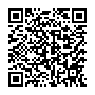 C&oacute;digo QR con el enlace al titular El Camino en 34 horas