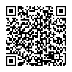C&oacute;digo QR con el enlace al titular Todas las instituciones guardan un minuto de silencio en memoria de las vÃ­ctimas delÂ accidente y le traslada el pÃ©same a las familias