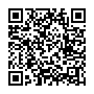 C&oacute;digo QR con el enlace al titular 'Pieza del mes': arca de novia