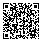 C&oacute;digo QR con el enlace al titular MartÃ­n ManceÃ±ido destaca la gran respuesta ciudadana para lasÂ donaciones de sangre