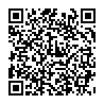 C&oacute;digo QR con el enlace al titular EducaciÃ³n anula el Colegio Rural Agrupado de San CristÃ³bal de la Polantera en LeÃ³n