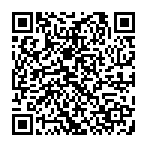 C&oacute;digo QR con el enlace al titular UGT reclama 