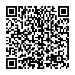 C&oacute;digo QR con el enlace al titular El delegado del GobiernoÂ subraya que 