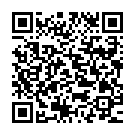C&oacute;digo QR con el enlace al titular Unipublic rescinde el contrato a Olano