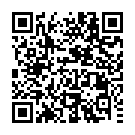 C&oacute;digo QR con el enlace al titular Unipublic rescinde el contrato a Olano
