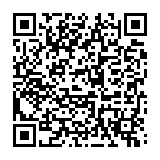 C&oacute;digo QR con el enlace al titular Riis planta a Tinkoff tras las crÃ­ticas a Contador