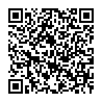 C&oacute;digo QR con el enlace al titular Motorland acoge el fin de semana la cuarta prueba de la Copa EspaÃ±a Velocidad