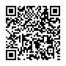 C&oacute;digo QR con el enlace al titular Ronaldinho, campeÃ³n de la Libertadores