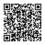 C&oacute;digo QR con el enlace al titular El Valencia se mide por primera vez al MilÃ¡n tras casi cien aÃ±os de historia
