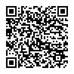 C&oacute;digo QR con el enlace al titular Stephen Frears, Terry Gilliam y James Franco a por el LeÃ³n de Oro en Venecia
