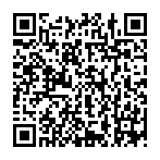 C&oacute;digo QR con el enlace al titular El drama y el suspense europeo llenan las salas de cine junto a 