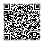 C&oacute;digo QR con el enlace al titular "El arca de la novia", pieza del mes del Museo EtnogrÃ¡fico Provincial de Mansilla