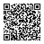 C&oacute;digo QR con el enlace al titular La Junta y Alsa garantizan el autobÃºs de San AndrÃ©s a los hospitales en verano