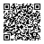 C&oacute;digo QR con el enlace al titular El Ayuntamiento de LeÃ³n redujo su consumo de gasÃ³leo un doce por ciento en 2012