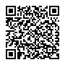 C&oacute;digo QR con el enlace al titular Cacabelos celebrarÃ¡ en agosto su primera Feria de la Cerveza