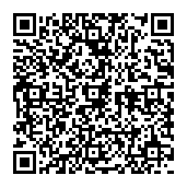 C&oacute;digo QR con el enlace al titular La Junta aporta 174 millones para cofinanciar los Servicios Sociales que prestan las entidades locales