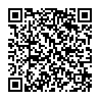 C&oacute;digo QR con el enlace al titular TÃ©cnicos de la Junta asesoran a propietarios de pinares afectados por la oruga peluda