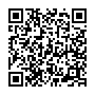 C&oacute;digo QR con el enlace al titular Los Consejos Reguladores del Bierzo eligen a sus presidentes