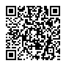 C&oacute;digo QR con el enlace al titular Se constituye la Junta Rectora y Asesora de Las MÃ©dulas