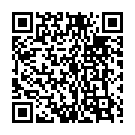 C&oacute;digo QR con el enlace al titular Cacabelos manifiesta su dolor por la tragedia de Santiago