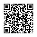 C&oacute;digo QR con el enlace al titular El Ayuntamiento presenta las actividades de la Semana de San Roque