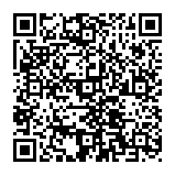 C&oacute;digo QR con el enlace al titular RELACIÃ“N DEFINITIVA ADMITITOS/EXCLUIDOS (2Âº) Y FECHAS ENTREVISTAS.- Plazas de P. Asociados convocadas el 27 de junio de 2013