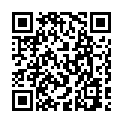C&oacute;digo QR con el enlace al titular SÃ³lo Torre del Bierzo fue peor
