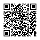 C&oacute;digo QR con el enlace al titular ExposiciÃ³n de pendones en el monasterio de Gradefes