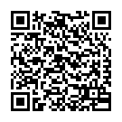 C&oacute;digo QR con el enlace al titular El arca de novia, 'Pieza del Mes' en el Museo EtnogrÃ¡fico