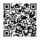 C&oacute;digo QR con el enlace al titular El concurso de pintura de 'Camarote Madrid' ya tiene ganadores