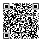 C&oacute;digo QR con el enlace al titular 174 millones para cofinanciar los Servicios Sociales de las corporaciones locales