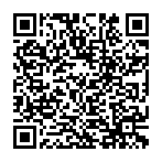 C&oacute;digo QR con el enlace al titular Cecale y Feacyl entienden que las cifras no permiten hablar de un cambio de tendencia