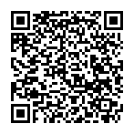 C&oacute;digo QR con el enlace al titular La Junta Rectora de Las MÃ©dulas priorizarÃ¡ la captaciÃ³n de turistas para generar riqueza