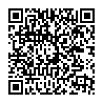 C&oacute;digo QR con el enlace al titular La Junta decreta tres dÃ­as de luto oficial, desde maÃ±ana viernes hasta el domingo
