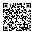 C&oacute;digo QR con el enlace al titular El periodista abulense Enrique Beotas, entre los fallecidos