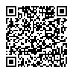 C&oacute;digo QR con el enlace al titular LeÃ³n y Ponferrada se suman a las muestras de dolor por la tragedia de Santiago