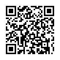 C&oacute;digo QR con el enlace al titular John Banville es el nuevo Premio Leteo