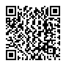 C&oacute;digo QR con el enlace al titular Los vecinos de Trobajo denuncian un recorte del 50% en su lÃ­nea de bus urbano