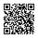 C&oacute;digo QR con el enlace al titular Los niÃ±os vuelven a dormir en Ene.Museo