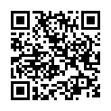 C&oacute;digo QR con el enlace al titular 'Nueveochosiete' en concierto en la Plaza Mayor