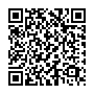 C&oacute;digo QR con el enlace al titular El Bar Belmondo cierra temporada con un recital de poesÃ­a
