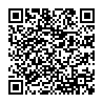 C&oacute;digo QR con el enlace al titular La Junta facilita a los familiares de vÃ­ctimas de la Comunidad transporte para llegar a Galicia